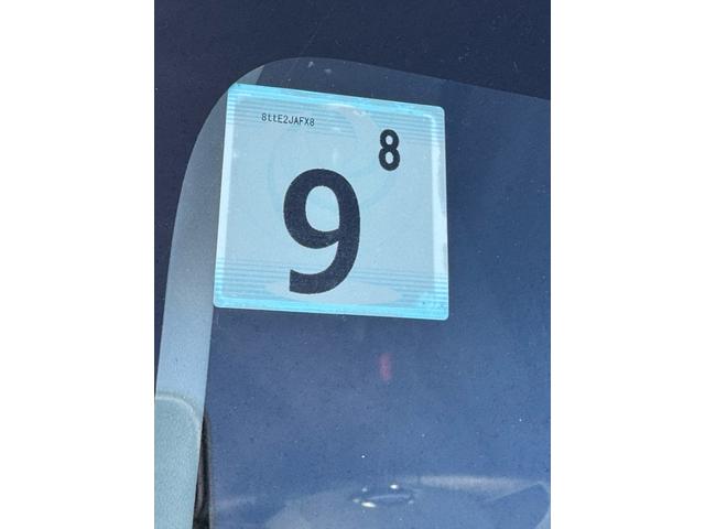 デイズ ハイウェイスター　Ｘ　４ＷＤ　スマートキー　プッシュスタート　ＣＤ　バックカメラ　シートヒーター　ＥＴＣ　アルミホイール　ＣＶＴ（46枚目）