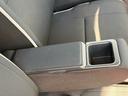 カスタム　Ｘ　スマートキー　ナビ　テレビ　ＥＴＣ　アルミホイール　ＣＶＴ（23枚目）