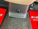 S キーレス CD ETC CVT(18枚目)