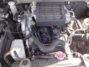 ＲＸ　４ＷＤ（19枚目）