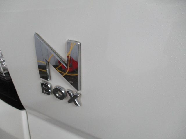 ホンダ Ｎ－ＢＯＸカスタム