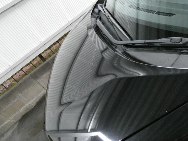 ステップワゴンスパーダ Z 関東仕入/自社保証/純正9インチナビ/フルセTV/DVD/オートエアコン/オートライト/両側パワスラ/クルコン/ETC/スマートキー/ダブルエアコン/フロントフォグ/バックカメラ/純正ホイール/HID(15枚目)