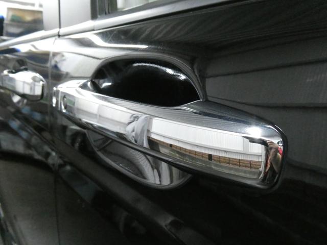 ステップワゴンスパーダ Z 関東仕入/自社保証/純正9インチナビ/フルセTV/DVD/オートエアコン/オートライト/両側パワスラ/クルコン/ETC/スマートキー/ダブルエアコン/フロントフォグ/バックカメラ/純正ホイール/HID(18枚目)