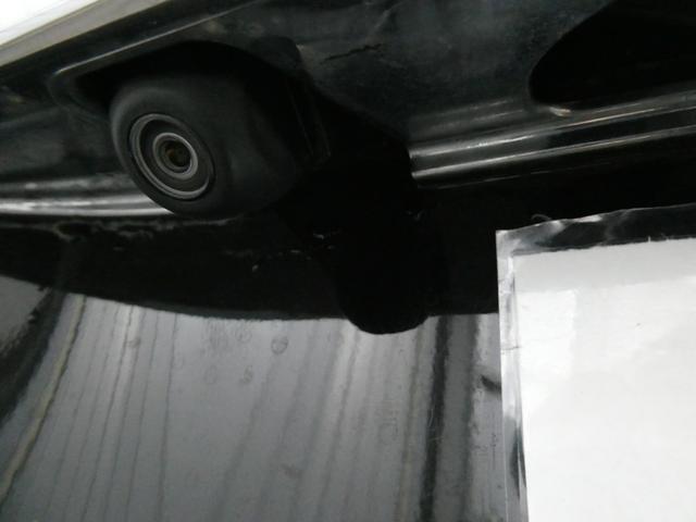 ステップワゴンスパーダ Z 関東仕入/自社保証/純正9インチナビ/フルセTV/DVD/オートエアコン/オートライト/両側パワスラ/クルコン/ETC/スマートキー/ダブルエアコン/フロントフォグ/バックカメラ/純正ホイール/HID(22枚目)