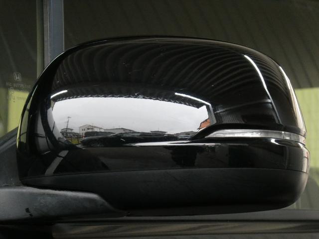 Ｎ－ＷＧＮカスタム Ｇ　ＳＳパッケージ　関東仕入　純正ナビ　４ＷＤ　Ｂｌｕｅｔｏｏｔｈ　ＣＤ　ＤＶＤ　オートエアコン　プッシュスタート　スマートキー　シートヒーター　ＥＴＣ　ＵＳＢ　オートライト　フォグ　アイドリング　ハーフレザー　ＨＩＤ（15枚目）