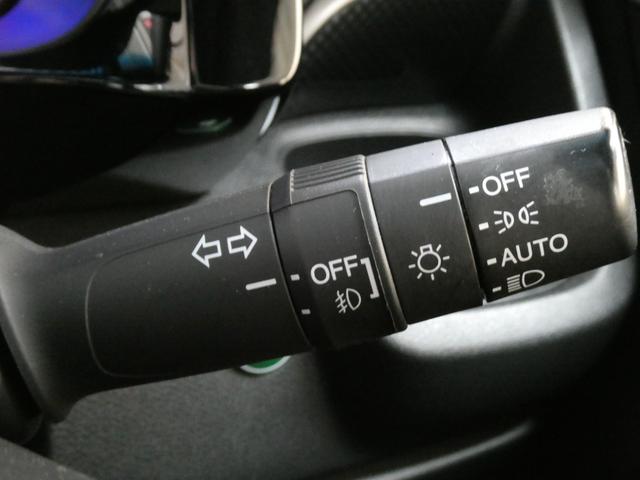 Ｎ－ＷＧＮカスタム Ｇ　ＳＳパッケージ　関東仕入　純正ナビ　４ＷＤ　Ｂｌｕｅｔｏｏｔｈ　ＣＤ　ＤＶＤ　オートエアコン　プッシュスタート　スマートキー　シートヒーター　ＥＴＣ　ＵＳＢ　オートライト　フォグ　アイドリング　ハーフレザー　ＨＩＤ（46枚目）