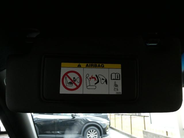 Ｎ－ＷＧＮカスタム Ｇ　ＳＳパッケージ　関東仕入　純正ナビ　４ＷＤ　Ｂｌｕｅｔｏｏｔｈ　ＣＤ　ＤＶＤ　オートエアコン　プッシュスタート　スマートキー　シートヒーター　ＥＴＣ　ＵＳＢ　オートライト　フォグ　アイドリング　ハーフレザー　ＨＩＤ（64枚目）