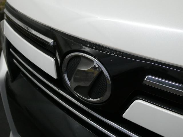 ヴォクシー ＺＳ　煌　関東仕入　自社保証　４ＷＤ　９インチナビ　フルセグ　Ｂｌｕｅｔｏｏｔｈ　オートエアコン　フォグ　プッシュスタート　アイドリング　両側パワスラ　ＥＴＣ　純正アルミ　ＬＥＤ　スマートキー　バックカメラ（12枚目）