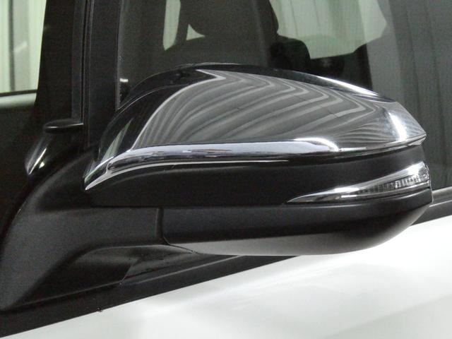 ヴォクシー ＺＳ　煌　関東仕入　自社保証　４ＷＤ　９インチナビ　フルセグ　Ｂｌｕｅｔｏｏｔｈ　オートエアコン　フォグ　プッシュスタート　アイドリング　両側パワスラ　ＥＴＣ　純正アルミ　ＬＥＤ　スマートキー　バックカメラ（16枚目）