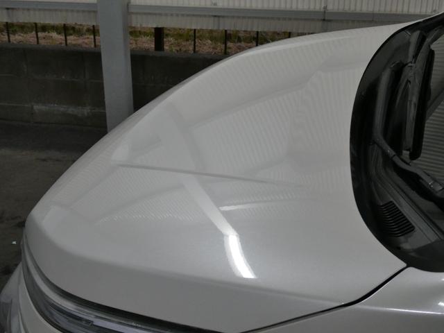 ヴォクシー ＺＳ　煌　関東仕入　自社保証　４ＷＤ　９インチナビ　フルセグ　Ｂｌｕｅｔｏｏｔｈ　オートエアコン　フォグ　プッシュスタート　アイドリング　両側パワスラ　ＥＴＣ　純正アルミ　ＬＥＤ　スマートキー　バックカメラ（17枚目）