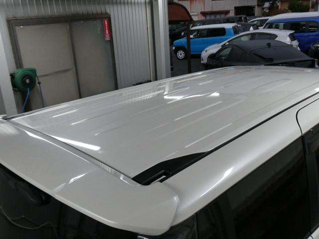 ヴォクシー ＺＳ　煌　関東仕入　自社保証　４ＷＤ　９インチナビ　フルセグ　Ｂｌｕｅｔｏｏｔｈ　オートエアコン　フォグ　プッシュスタート　アイドリング　両側パワスラ　ＥＴＣ　純正アルミ　ＬＥＤ　スマートキー　バックカメラ（27枚目）