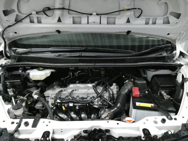 ヴォクシー ＺＳ　煌　関東仕入　自社保証　４ＷＤ　９インチナビ　フルセグ　Ｂｌｕｅｔｏｏｔｈ　オートエアコン　フォグ　プッシュスタート　アイドリング　両側パワスラ　ＥＴＣ　純正アルミ　ＬＥＤ　スマートキー　バックカメラ（30枚目）