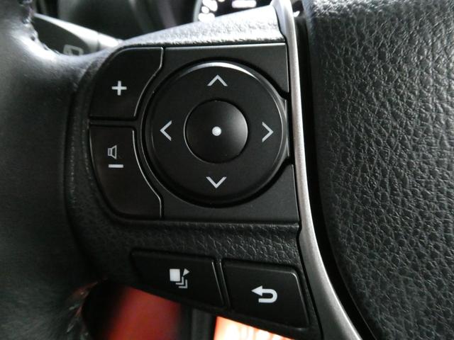 ヴォクシー ＺＳ　煌　関東仕入　自社保証　４ＷＤ　９インチナビ　フルセグ　Ｂｌｕｅｔｏｏｔｈ　オートエアコン　フォグ　プッシュスタート　アイドリング　両側パワスラ　ＥＴＣ　純正アルミ　ＬＥＤ　スマートキー　バックカメラ（42枚目）