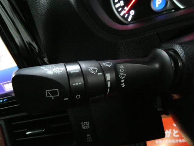 ヴォクシー ＺＳ　煌　関東仕入　自社保証　４ＷＤ　９インチナビ　フルセグ　Ｂｌｕｅｔｏｏｔｈ　オートエアコン　フォグ　プッシュスタート　アイドリング　両側パワスラ　ＥＴＣ　純正アルミ　ＬＥＤ　スマートキー　バックカメラ（43枚目）