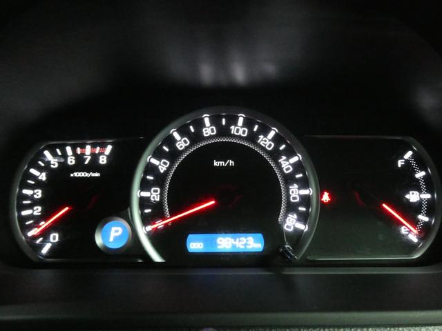 ヴォクシー ＺＳ　煌　関東仕入　自社保証　４ＷＤ　９インチナビ　フルセグ　Ｂｌｕｅｔｏｏｔｈ　オートエアコン　フォグ　プッシュスタート　アイドリング　両側パワスラ　ＥＴＣ　純正アルミ　ＬＥＤ　スマートキー　バックカメラ（45枚目）