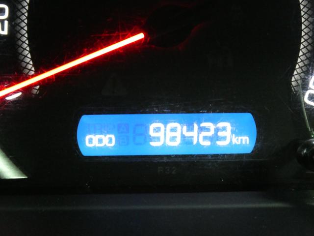 ヴォクシー ＺＳ　煌　関東仕入　自社保証　４ＷＤ　９インチナビ　フルセグ　Ｂｌｕｅｔｏｏｔｈ　オートエアコン　フォグ　プッシュスタート　アイドリング　両側パワスラ　ＥＴＣ　純正アルミ　ＬＥＤ　スマートキー　バックカメラ（46枚目）