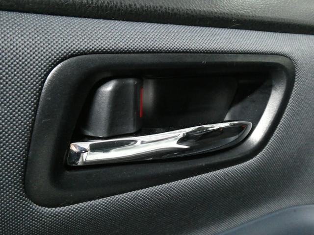 ヴォクシー ＺＳ　煌　関東仕入　自社保証　４ＷＤ　９インチナビ　フルセグ　Ｂｌｕｅｔｏｏｔｈ　オートエアコン　フォグ　プッシュスタート　アイドリング　両側パワスラ　ＥＴＣ　純正アルミ　ＬＥＤ　スマートキー　バックカメラ（59枚目）