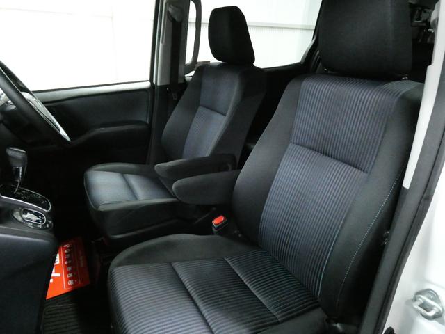 ヴォクシー ＺＳ　煌　関東仕入　自社保証　４ＷＤ　９インチナビ　フルセグ　Ｂｌｕｅｔｏｏｔｈ　オートエアコン　フォグ　プッシュスタート　アイドリング　両側パワスラ　ＥＴＣ　純正アルミ　ＬＥＤ　スマートキー　バックカメラ（62枚目）