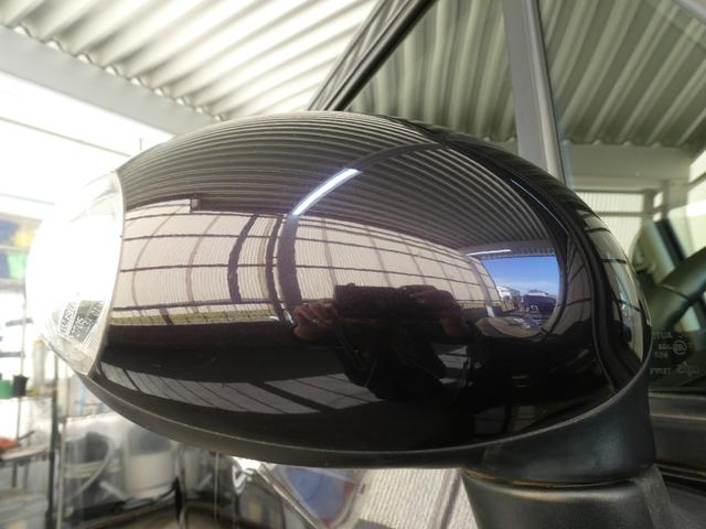 アルトラパン Xセレクション 自社保証 関東仕入 ナビ シートヒーター ベンチシート アイドリングストップ スマートキー プッシュスタートボタン オートライト エアコン 純正アルミホイール パワステ ABS オートエアコン 電格(12枚目)