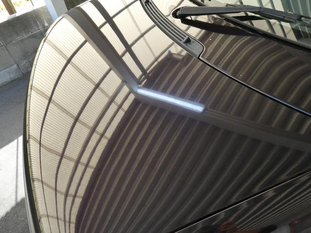 アルトラパン Xセレクション 自社保証 関東仕入 ナビ シートヒーター ベンチシート アイドリングストップ スマートキー プッシュスタートボタン オートライト エアコン 純正アルミホイール パワステ ABS オートエアコン 電格(14枚目)