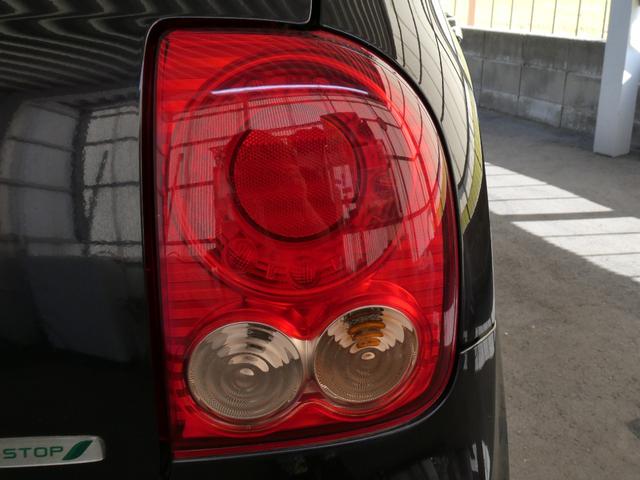 アルトラパン Xセレクション 自社保証 関東仕入 ナビ シートヒーター ベンチシート アイドリングストップ スマートキー プッシュスタートボタン オートライト エアコン 純正アルミホイール パワステ ABS オートエアコン 電格(21枚目)