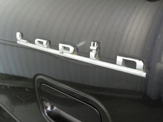 アルトラパン Xセレクション 自社保証 関東仕入 ナビ シートヒーター ベンチシート アイドリングストップ スマートキー プッシュスタートボタン オートライト エアコン 純正アルミホイール パワステ ABS オートエアコン 電格(22枚目)