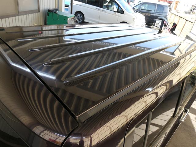 アルトラパン Xセレクション 自社保証 関東仕入 ナビ シートヒーター ベンチシート アイドリングストップ スマートキー プッシュスタートボタン オートライト エアコン 純正アルミホイール パワステ ABS オートエアコン 電格(23枚目)