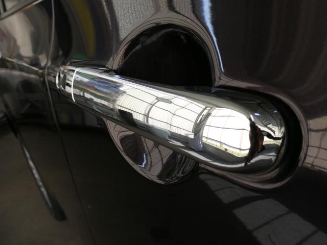 アルトラパン Xセレクション 自社保証 関東仕入 ナビ シートヒーター ベンチシート アイドリングストップ スマートキー プッシュスタートボタン オートライト エアコン 純正アルミホイール パワステ ABS オートエアコン 電格(24枚目)