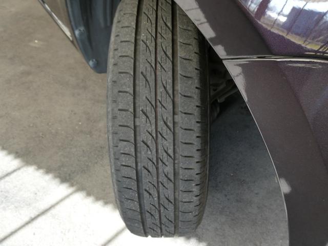 アルトラパン Xセレクション 自社保証 関東仕入 ナビ シートヒーター ベンチシート アイドリングストップ スマートキー プッシュスタートボタン オートライト エアコン 純正アルミホイール パワステ ABS オートエアコン 電格(26枚目)