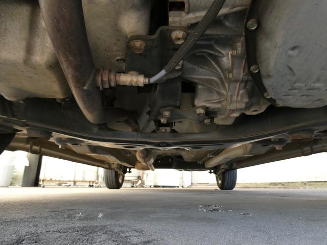 アルトラパン Xセレクション 自社保証 関東仕入 ナビ シートヒーター ベンチシート アイドリングストップ スマートキー プッシュスタートボタン オートライト エアコン 純正アルミホイール パワステ ABS オートエアコン 電格(28枚目)