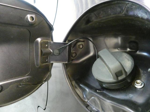 アルトラパン Xセレクション 自社保証 関東仕入 ナビ シートヒーター ベンチシート アイドリングストップ スマートキー プッシュスタートボタン オートライト エアコン 純正アルミホイール パワステ ABS オートエアコン 電格(29枚目)