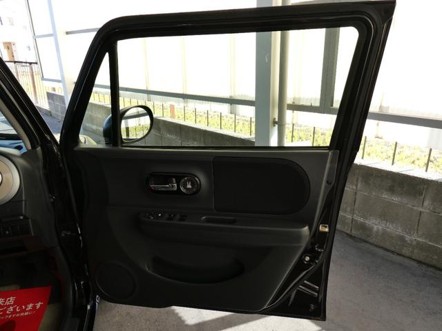 アルトラパン Xセレクション 自社保証 関東仕入 ナビ シートヒーター ベンチシート アイドリングストップ スマートキー プッシュスタートボタン オートライト エアコン 純正アルミホイール パワステ ABS オートエアコン 電格(30枚目)