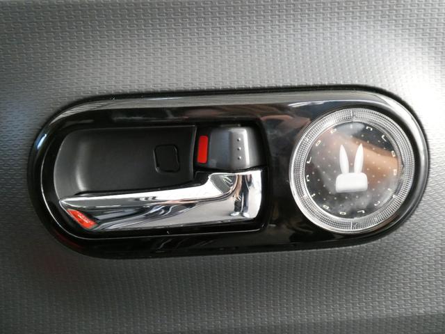 アルトラパン Xセレクション 自社保証 関東仕入 ナビ シートヒーター ベンチシート アイドリングストップ スマートキー プッシュスタートボタン オートライト エアコン 純正アルミホイール パワステ ABS オートエアコン 電格(33枚目)