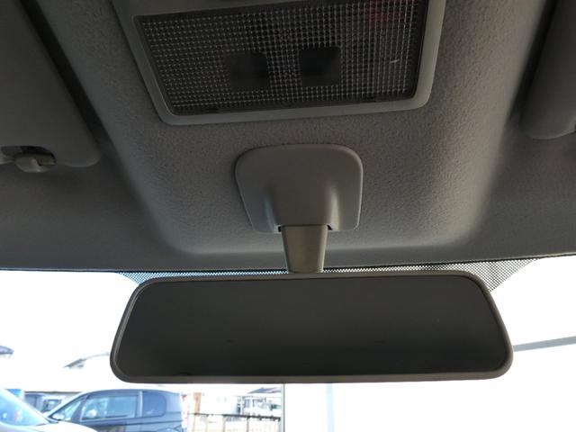 アルトラパン Xセレクション 自社保証 関東仕入 ナビ シートヒーター ベンチシート アイドリングストップ スマートキー プッシュスタートボタン オートライト エアコン 純正アルミホイール パワステ ABS オートエアコン 電格(45枚目)