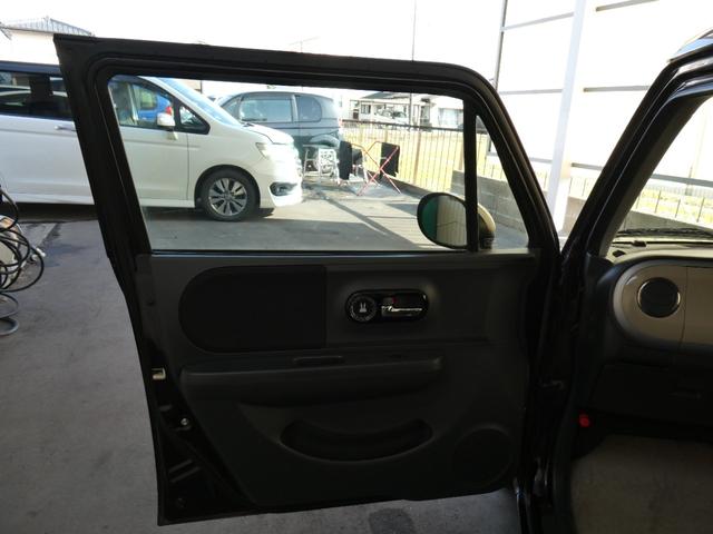 アルトラパン Xセレクション 自社保証 関東仕入 ナビ シートヒーター ベンチシート アイドリングストップ スマートキー プッシュスタートボタン オートライト エアコン 純正アルミホイール パワステ ABS オートエアコン 電格(52枚目)