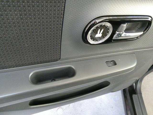 アルトラパン Xセレクション 自社保証 関東仕入 ナビ シートヒーター ベンチシート アイドリングストップ スマートキー プッシュスタートボタン オートライト エアコン 純正アルミホイール パワステ ABS オートエアコン 電格(54枚目)