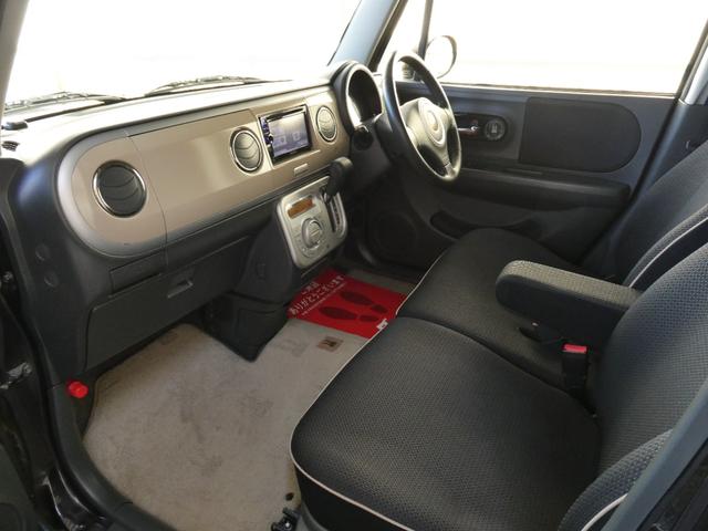 アルトラパン Xセレクション 自社保証 関東仕入 ナビ シートヒーター ベンチシート アイドリングストップ スマートキー プッシュスタートボタン オートライト エアコン 純正アルミホイール パワステ ABS オートエアコン 電格(56枚目)