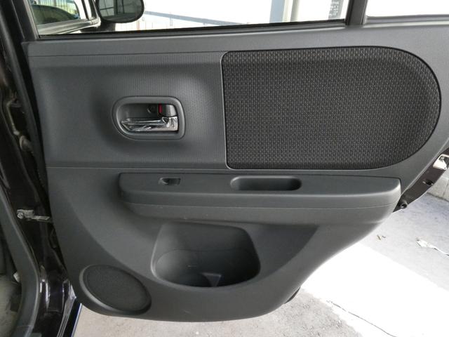 アルトラパン Xセレクション 自社保証 関東仕入 ナビ シートヒーター ベンチシート アイドリングストップ スマートキー プッシュスタートボタン オートライト エアコン 純正アルミホイール パワステ ABS オートエアコン 電格(64枚目)