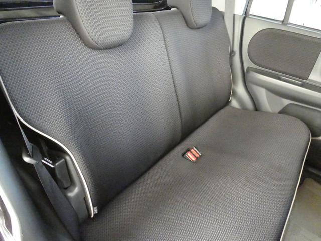 アルトラパン Xセレクション 自社保証 関東仕入 ナビ シートヒーター ベンチシート アイドリングストップ スマートキー プッシュスタートボタン オートライト エアコン 純正アルミホイール パワステ ABS オートエアコン 電格(68枚目)