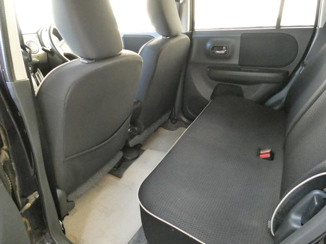 アルトラパン Xセレクション 自社保証 関東仕入 ナビ シートヒーター ベンチシート アイドリングストップ スマートキー プッシュスタートボタン オートライト エアコン 純正アルミホイール パワステ ABS オートエアコン 電格(72枚目)