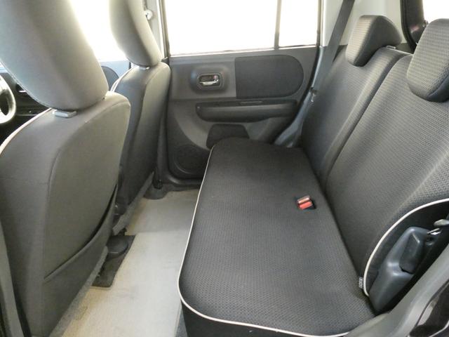 アルトラパン Xセレクション 自社保証 関東仕入 ナビ シートヒーター ベンチシート アイドリングストップ スマートキー プッシュスタートボタン オートライト エアコン 純正アルミホイール パワステ ABS オートエアコン 電格(73枚目)