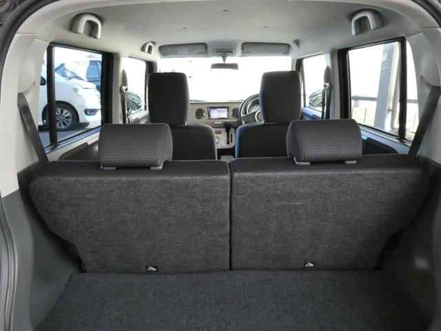 アルトラパン Xセレクション 自社保証 関東仕入 ナビ シートヒーター ベンチシート アイドリングストップ スマートキー プッシュスタートボタン オートライト エアコン 純正アルミホイール パワステ ABS オートエアコン 電格(77枚目)