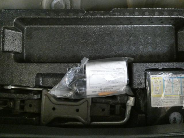 アルトラパン Xセレクション 自社保証 関東仕入 ナビ シートヒーター ベンチシート アイドリングストップ スマートキー プッシュスタートボタン オートライト エアコン 純正アルミホイール パワステ ABS オートエアコン 電格(79枚目)