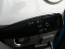 Ｇターボ　関東仕入　自社保証　８インチ純正ナビ　前後ドラレコ　フルセグＴＶ　オートエアコン　シートヒーター　衝突軽減　横滑り　アイドリング　フォグ　ＢＴ　ＣＤ　ＤＶＤ　プッシュスタート　スマートキー　ＥＴＣ（46枚目）