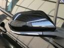 電動格納ミラー☆狭い道でのすれ違い時に大活躍です♪運転席から簡単に操作が出来ます☆