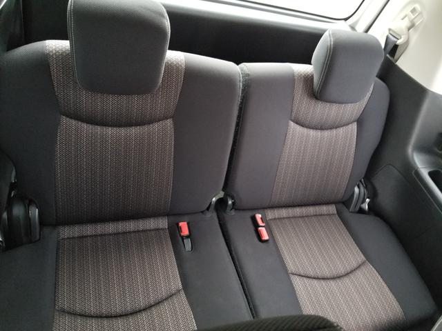 セレナ ハイウェイスターS-HVアドバンスドセーフティパック ETC 全周囲カメラ ナビ TV クリアランスソナー オートクルーズコントロール レーンアシスト 衝突被害軽減システム LEDヘッドランプ スマートキー(17枚目)