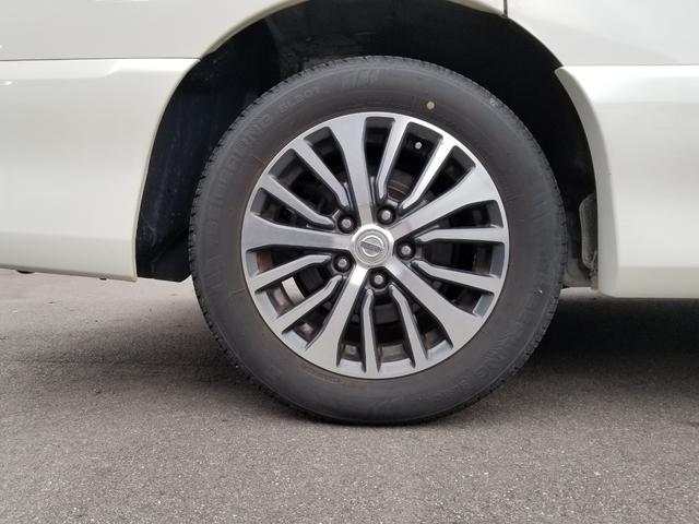 セレナ ハイウェイスターS-HVアドバンスドセーフティパック ETC 全周囲カメラ ナビ TV クリアランスソナー オートクルーズコントロール レーンアシスト 衝突被害軽減システム LEDヘッドランプ スマートキー(19枚目)