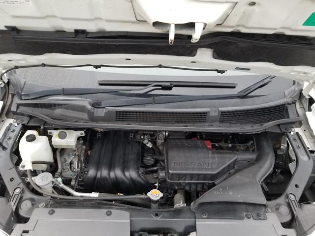 セレナ ハイウェイスターS-HVアドバンスドセーフティパック ETC 全周囲カメラ ナビ TV クリアランスソナー オートクルーズコントロール レーンアシスト 衝突被害軽減システム LEDヘッドランプ スマートキー(21枚目)