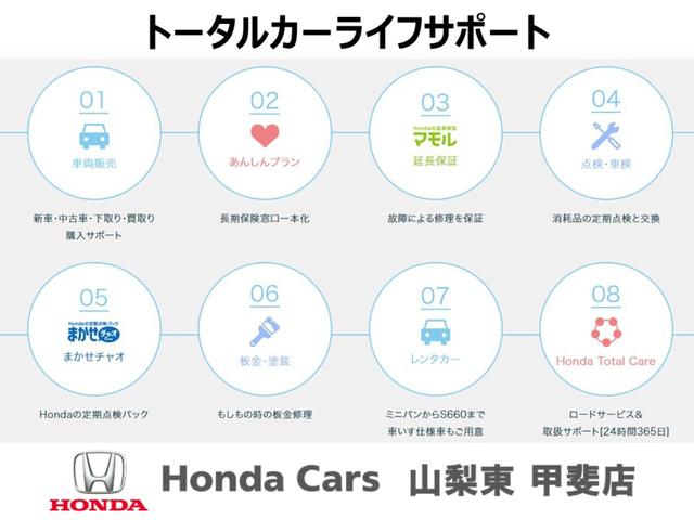 G・Lパッケージ 社外ナビ Bluetooth接続 TV DVD ETC バックカメラ HIDヘッドライト オートエアコン 衝突安全ボディ 横滑り防止システム ベンチシート 社外アルミホイール 新品タイヤ 禁煙車(31枚目)