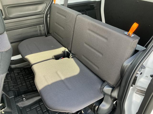 Ｎ－ＶＡＮ Ｌ　元弊社試乗車　デイスプレイオーディオ　バックカメラ　ＥＴＣ（18枚目）